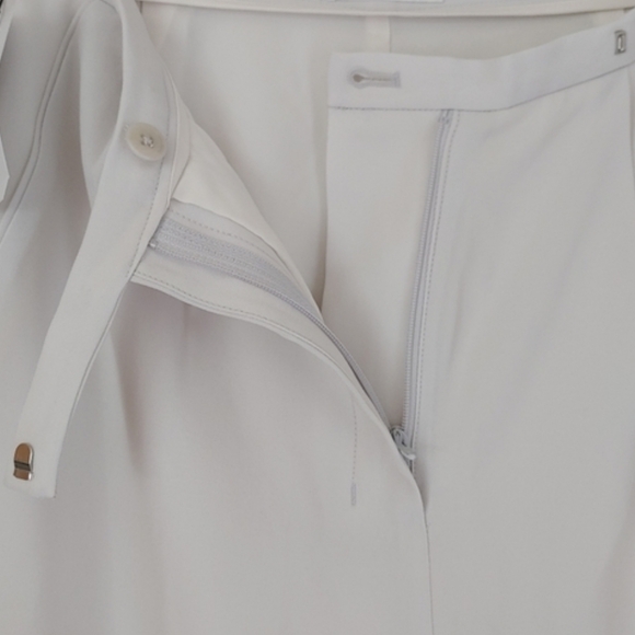 Aritzia Lazarus Pants - Picture 8 of 12